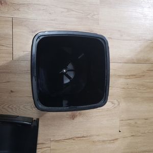 AtHorbot Home